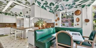 2310 KALORAMA Road NW Gallery 16