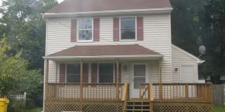 1193 MAPLE Avenue Gallery 1