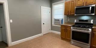 3411 FAIRVIEW Avenue Gallery 8