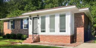 3310 Jules Drive Gallery 1