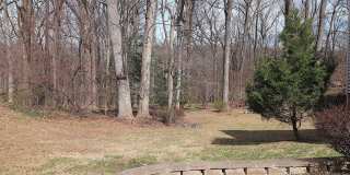 118 QUAINT ACRES Drive Gallery 9