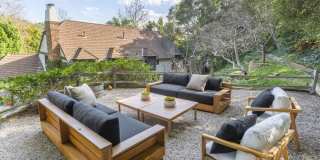 13176 Boca De Canon Ln Gallery 20