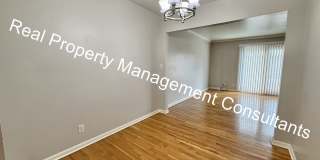 Kansas City midtown living 1 bed 1 bath home for rent! Gallery 6