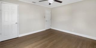 4610 Cedarwood Road Gallery 12