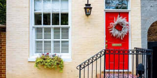 219 S ROYAL ST Gallery 1