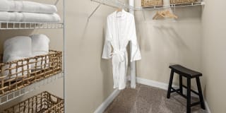 The Elliott Gallery 23