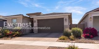3343 South 156th Drive Gallery 3
