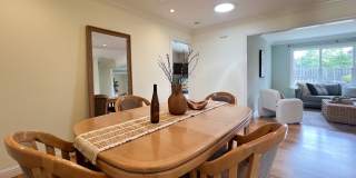 Elegant Browns Valley Four Bedroom Home Elegant Browns Valley Four Bedroom Home Gallery 25