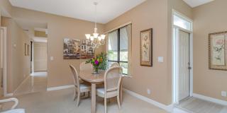 135 Old Meadow Way Gallery 7