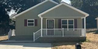 111 W Parkview Street Gallery 1