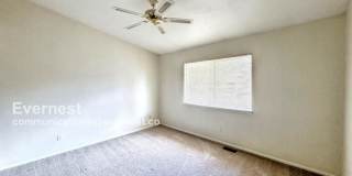 4157 Vernal Circle Gallery 13