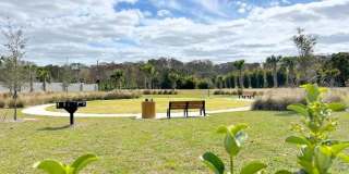 Coming Soon! Gorgeous Townhome For Rent in Horizon West Winter Garden  just west of Disney off the 429 located in the Highland Ridge subdivision! Gallery 47