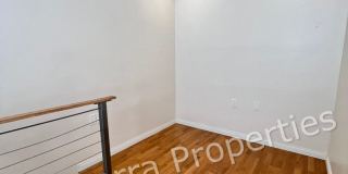 Spacious 2 Bed, 2.5 Bath Coastal Home with Ocean Views in Manhattan Beach Gallery 31