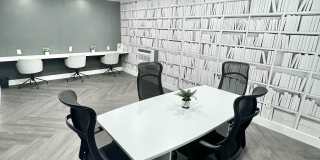 The Freehand Apartments Gallery 46