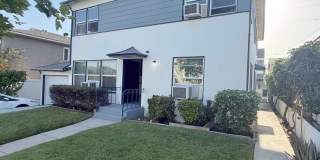OCEAN VIEW Gallery 5