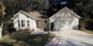 101 Costa Mesa Dr 101 Costa Mesa Dr Gallery 1