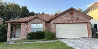 9611 Campton Farms Gallery 1