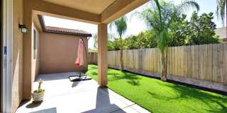Beautiful 3/2.5 near Clovis East High School Gallery 23