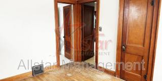 4115 Henritze Avenue Up Gallery 49