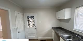 2143 Vollintine Avenue Gallery 4