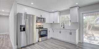 6347 S LANSDALE CIRCLE Gallery 6