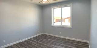 3 Bedroom - 2 Bath Pool Home Gallery 15