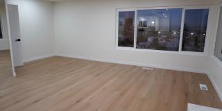 954 Harbor View Drive Gallery 9