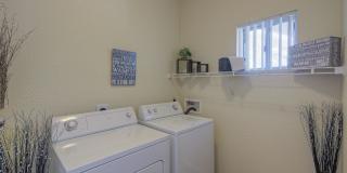 Deer Valley Regency Gallery 15