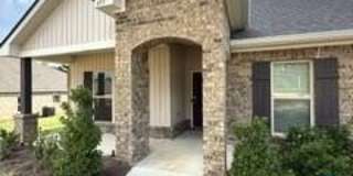 453 Piney Drive Gallery 1