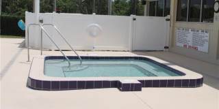 23 Vista Gardens Trail Gallery 23