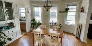 201 Rawson Rd 3 Gallery 2
