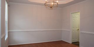 2007 Catskill Court Gallery 12