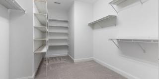 1904 Bearberry Lane Gallery 48