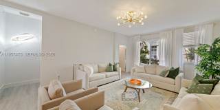 2067 S Ocean Dr Gallery 3