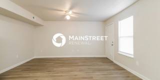 3125 Greenwood Avenue Gallery 10