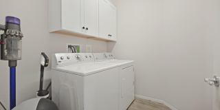26770 N 71ST Drive Gallery 36