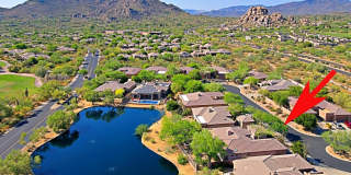 7155 E NIGHT GLOW Circle Gallery 67