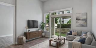 Windsor Burnet Gallery 14