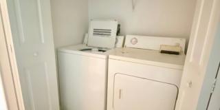 3/2.5 Townhouse For Rent in SouthMeadow Gallery 18