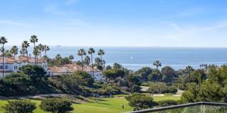 SPECTACULAR OCEAN, CITY LIGHTS AND GOLF COURSE VIEWS!!!!!! Gallery 1