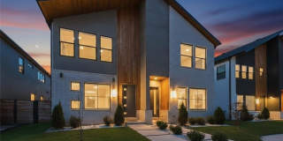 1143 NE Monroe Street 1143 NE Monroe Street Gallery 1