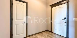 3-Bedroom Home with All Appliances Included Gallery 21