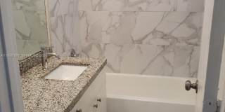 3238 NW 102nd Ter Gallery 8