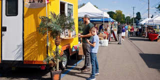 The Zimmer Gallery 41