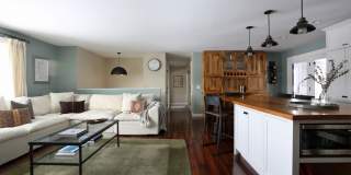 1775 Dorset Street Gallery 1