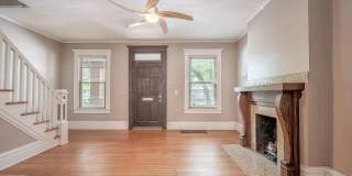 6 Hanford Street Gallery 7