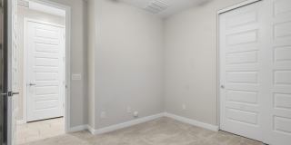 29420 N 31ST Lane Gallery 29