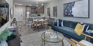 The Hartlan Gallery 28