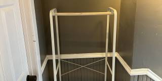 20 Richter Street Gallery 25