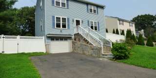 7 Ridge Lane Gallery 1